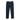 Farah Mens Elm Twill Chino True Navy