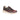 Waldlaufer Womens Trainer 927003 Brown Bordo