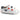 Pablosky Boys Shoe 980700 Plus Blanco