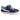 Pablosky Boys Trainer 981020 Lona Marino