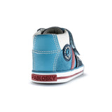Pablosky Boys Boot 983440 Plus Gelice