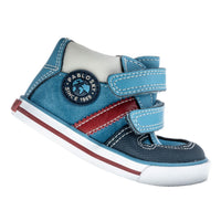 Pablosky Boys Boot 983440 Plus Gelice