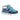 Pablosky Boys Boot 983440 Plus Gelice