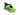 Skechers Boys Trainer Mega Scene Lime/Black