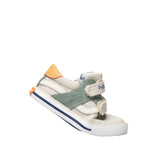Pablosky Boys Trainer 984630 Lona Beige