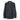 Farah Foster men's pine green long-sleeve shirt