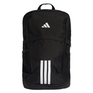 Adidas Youth Tiro Back Pack Black/White