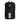 Adidas Youth Tiro Back Pack Black/White