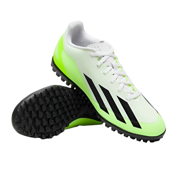 Kelly green turf shoes deals