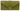 Lotus women's citronella yellow suede Aletta clutch bag
