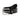 Tommy Hilfiger Mens Belt Denton Flag Keeper Midnight
