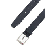 Tommy Hilfiger Mens Belt AM0AM08363403 Midnight
