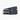 Tommy Hilfiger Mens Belt AM0AM08363403 Midnight