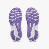 Asics Kids Trainer GT-1000 14 GS Independence Blue/Faded Plum