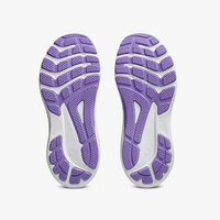 Asics Kids Trainer GT-1000 14 GS Independence Blue/Faded Plum