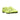 Puma Adults Football Boot Attacanto FG/AG Yellow/Black