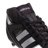 Adidas Adults Football Boot Kaiser 5 Cup Black/Footwear White/Red