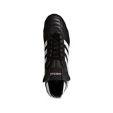 Adidas Adults Football Boot Kaiser 5 Cup Black/Footwear White/Red