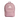 Adidas Womens Backpack Classic 3Bars Magmau/Dispin