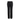 Adidas Boys Jogger Slogan Fleece Black