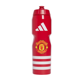 Adidas Bottle Manchester United Red/White