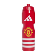 Adidas Bottle Manchester United Red/White