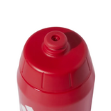 Adidas Bottle Manchester United Red/White