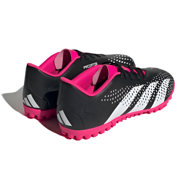 Pink predator astro online