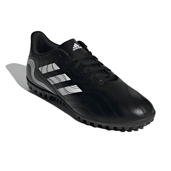 Adidas copa 2025 18.3 astro