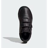 Adidas Unisex Trainer Tensaur Sport 2.0 Black