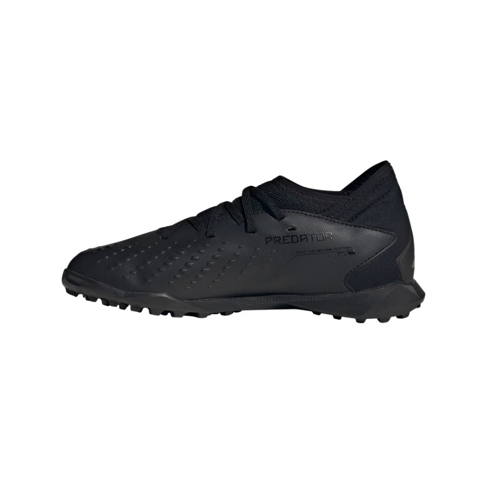 Boys astro sales turf shoes