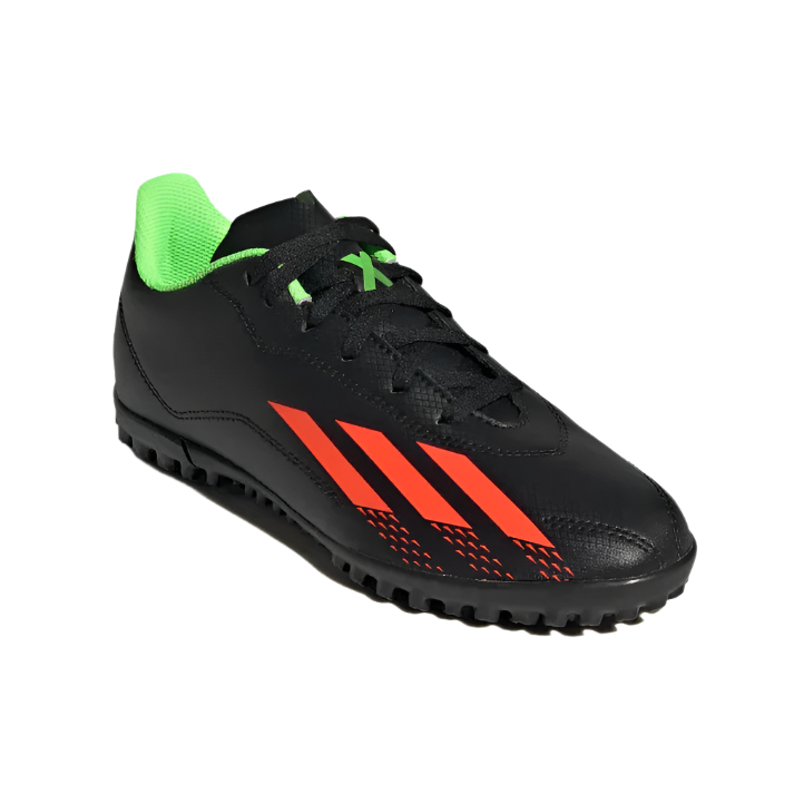 Kids astro turf boots clearance