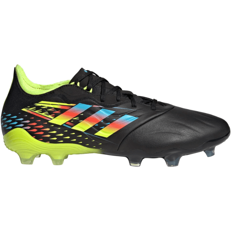 Adidas 2018 soccer boots sales