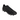 Adidas Adults Football Boots X Crazyfast.4 FxG Black/Black - Donaghys