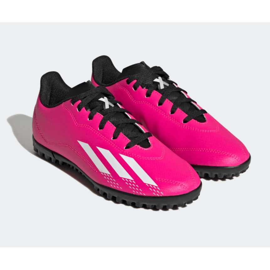 Adidas hot sale kids astro