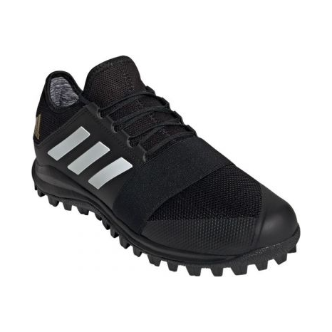 Adidas hockey divox on sale
