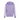 Adidas Junior Girls Hoodie Essentials Maglil/White