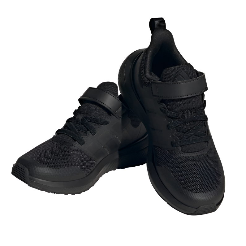 Adidas fortarun trainers online