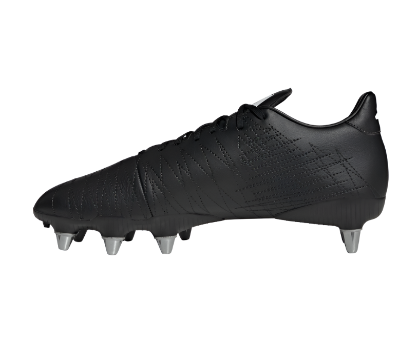 Adidas kakari elite sg best sale rugby boots