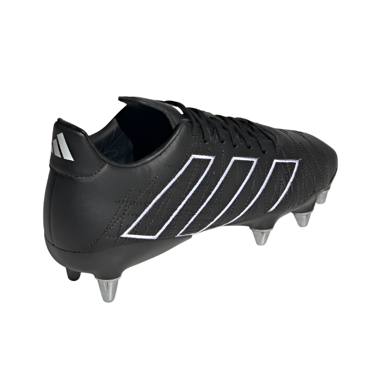 Cheap top rugby boots