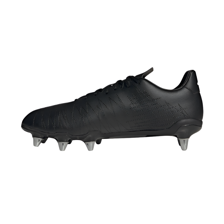 Adidas x 17.1 black on sale sg