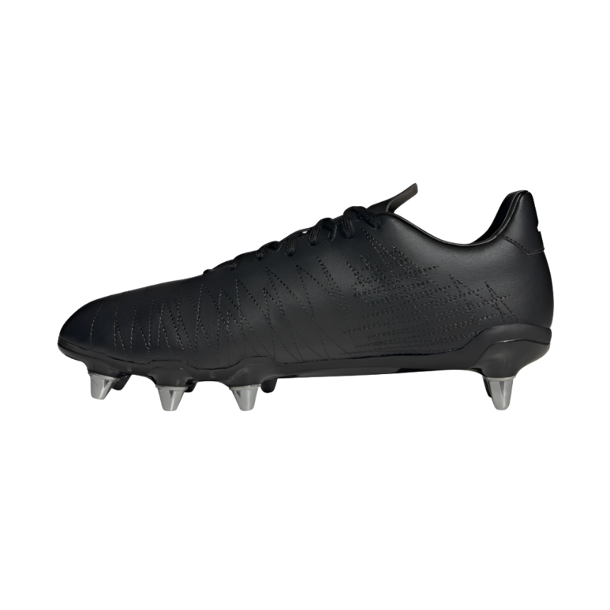 Adidas x 17.1 black 2025 sg
