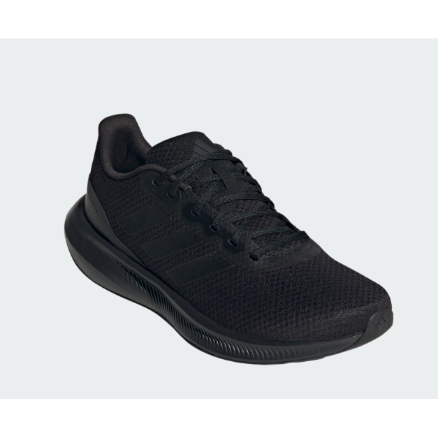 Falcon cheap adidas herren