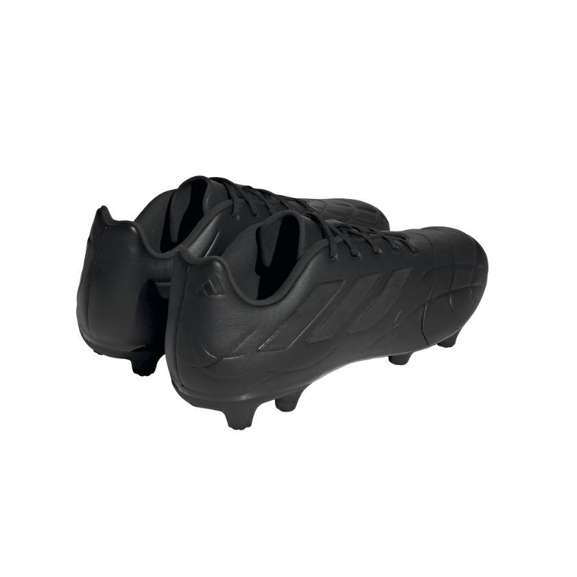 Adidas black copa on sale