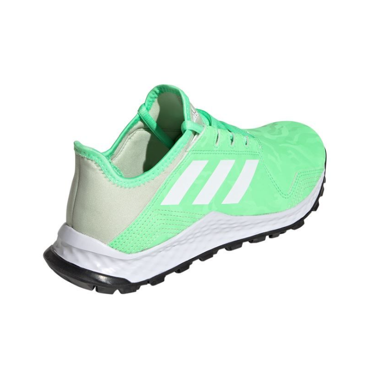 Adidas hockey 2025 shoes kids