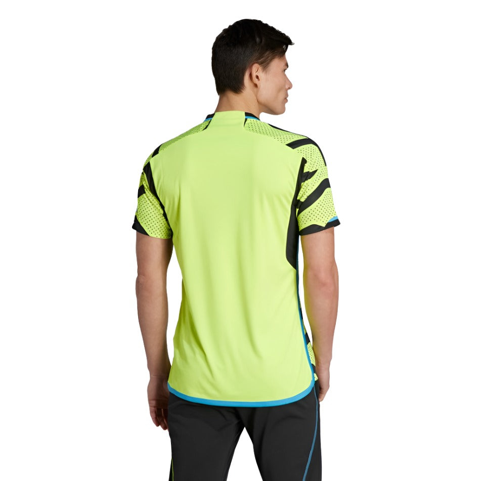 Mens arsenal jersey hotsell