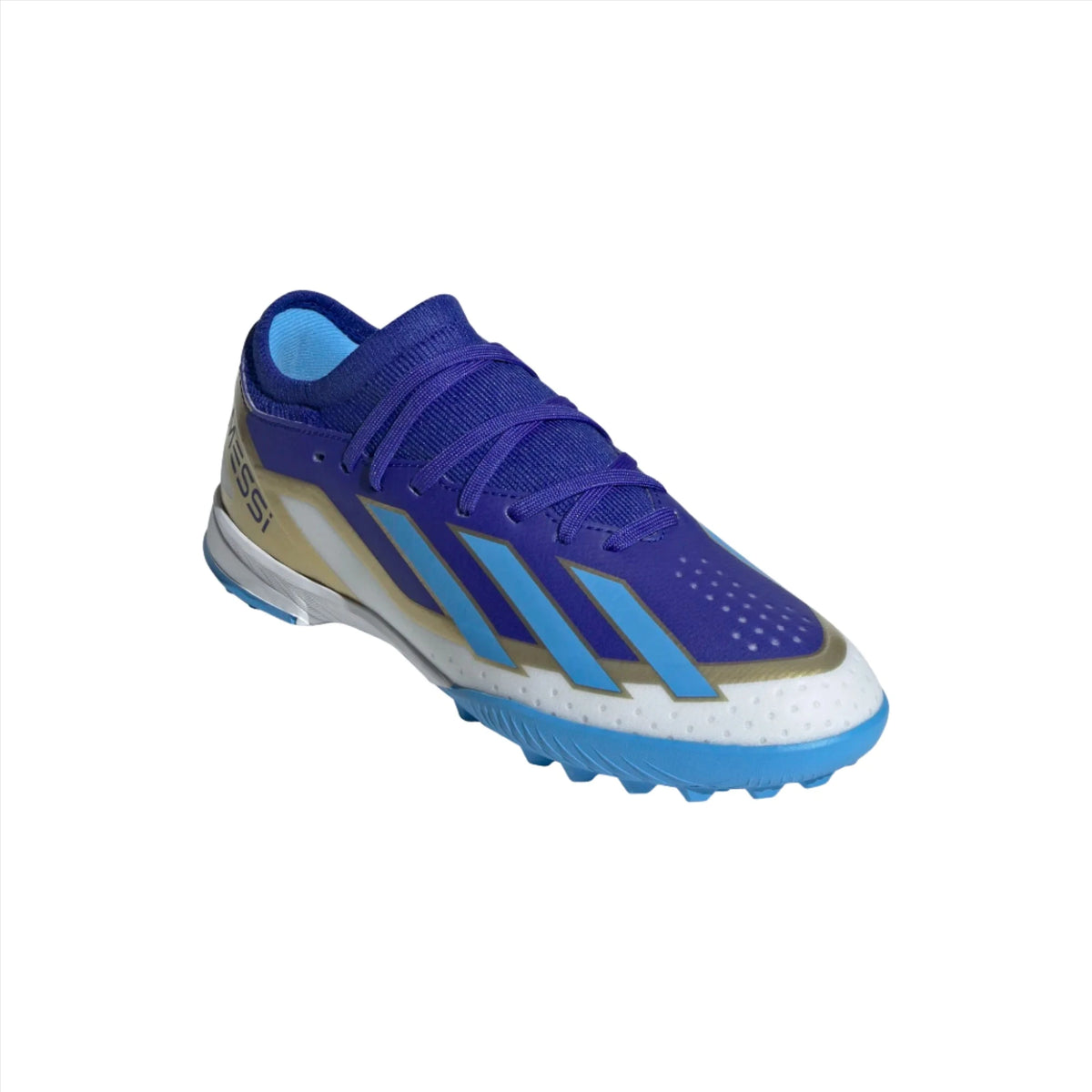 Messi football 2025 shoes for kids