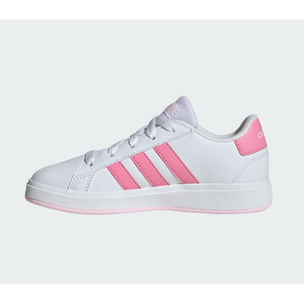 Adidas grand court damen Clearance