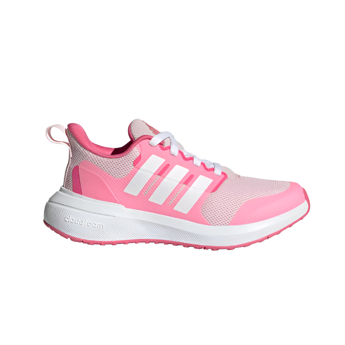 Adidas performance girls' fortarun k Clearance