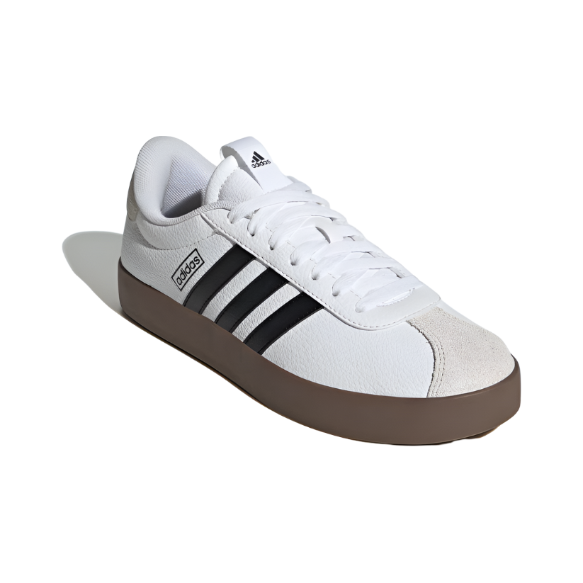 Adidas all white womens sneakers sales